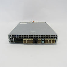 Carregar imagem no visualizador da galeria, EqualLogic PS4100 Control Module For 12 E09M001 0NMJ7P NMJ7P
