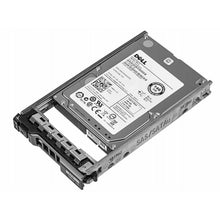 Carregar imagem no visualizador da galeria, DG7X1 2-TB 6G 7.2K 3.5 SATA HDD w/F238F SATA Drive for DG7X1
