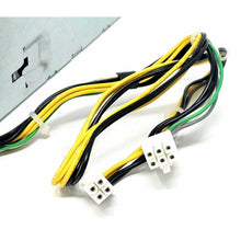 Carregar imagem no visualizador da galeria, 760 780 960 980 180W Power Supply L180EPS-01 MR5J6
