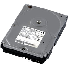 Carregar imagem no visualizador da galeria, 09J1037 DCAS-34330 4.3GB SCSI 68-PIN Hard Drive
