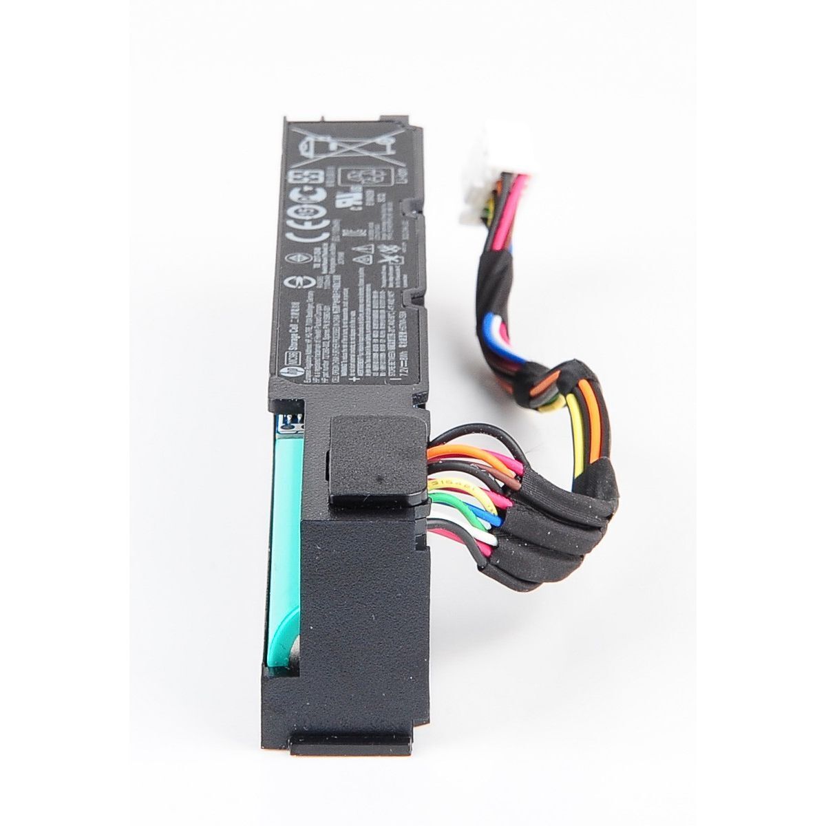 96W SMART STORAGE BATTERY WITH 145MM CABLE 815983-001 727258-B21 750450-001