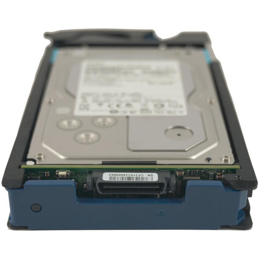 HUA723030ALA640, PN 0F14991, MLC MRK870, Disco duro SATA de 3,5" y 3 TB