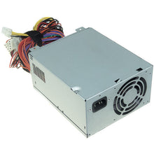 Carregar imagem no visualizador da galeria, S26113-E470-V50 R610 Power Supply S26113-E470-V50 FS214U400WSW
