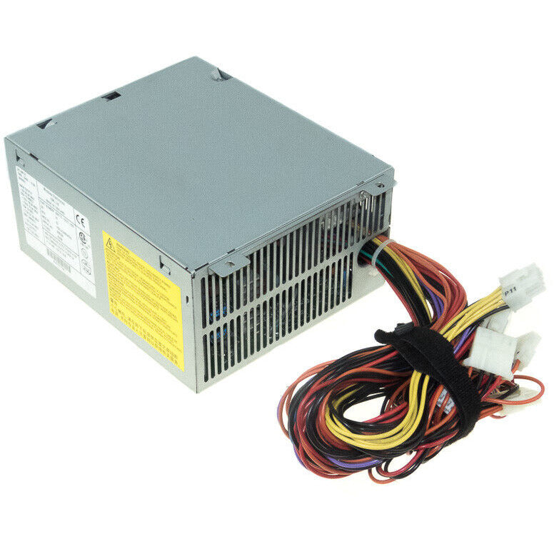 S26113-E470-V50 R610 Power Supply S26113-E470-V50 FS214U400WSW