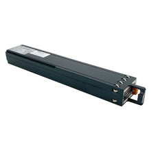 Carregar imagem no visualizador da galeria, Battery 078-000-132-00 BBU Battery Backup VNX5200 VNX5400 VNX5600 VNX5800 VNX7600
