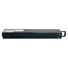 Carregar imagem no visualizador da galeria, Battery 078-000-132-00 BBU Battery Backup VNX5200 VNX5400 VNX5600 VNX5800 VNX7600
