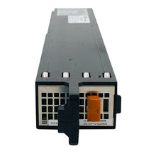 Carregar imagem no visualizador da galeria, Battery 078-000-132-00 BBU Battery Backup VNX5200 VNX5400 VNX5600 VNX5800 VNX7600
