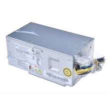 Carregar imagem no visualizador da galeria, FSP180-20TGBAA FSP180-20TGBAB HK280-72PP PA-2181-2 PCG010 180W Power Supply
