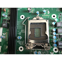 Carregar imagem no visualizador da galeria, 3010 SFF Motherboard 0T10XW T10XW Small Form Factor System Board placa
