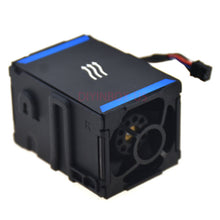 Carregar imagem no visualizador da galeria, CPU Cooling Fan for DL160 G8 DL160G8 663120-002 663120-001 703677-001 677059-001 732660-001 GFM0412SS
