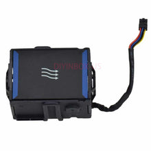 Carregar imagem no visualizador da galeria, CPU Cooling Fan for DL160 G8 DL160G8 663120-002 663120-001 703677-001 677059-001 732660-001 GFM0412SS
