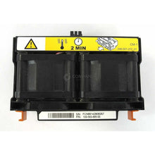 Carregar imagem no visualizador da galeria, 100-563-685-00 SP Dual Fan Pack VNX5200 VNX5400 VNX5600 VNX5800 VNX7600
