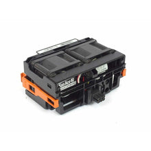 Carregar imagem no visualizador da galeria, 100-563-685-00 SP Dual Fan Pack VNX5200 VNX5400 VNX5600 VNX5800 VNX7600
