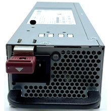 Carregar imagem no visualizador da galeria, EVA4400 250W Hot Plug Power Supply PSU 519842-001 5697-7682 TDPS-250AB 5712505598979
