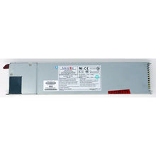 Carregar imagem no visualizador da galeria, 1U 700W POWER SUPPLY - PWS-702A-1R
