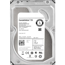 Carregar imagem no visualizador da galeria, 2T51W 1TB 7200RPM 3.5" SATA Hard Drive ST1000NM0011
