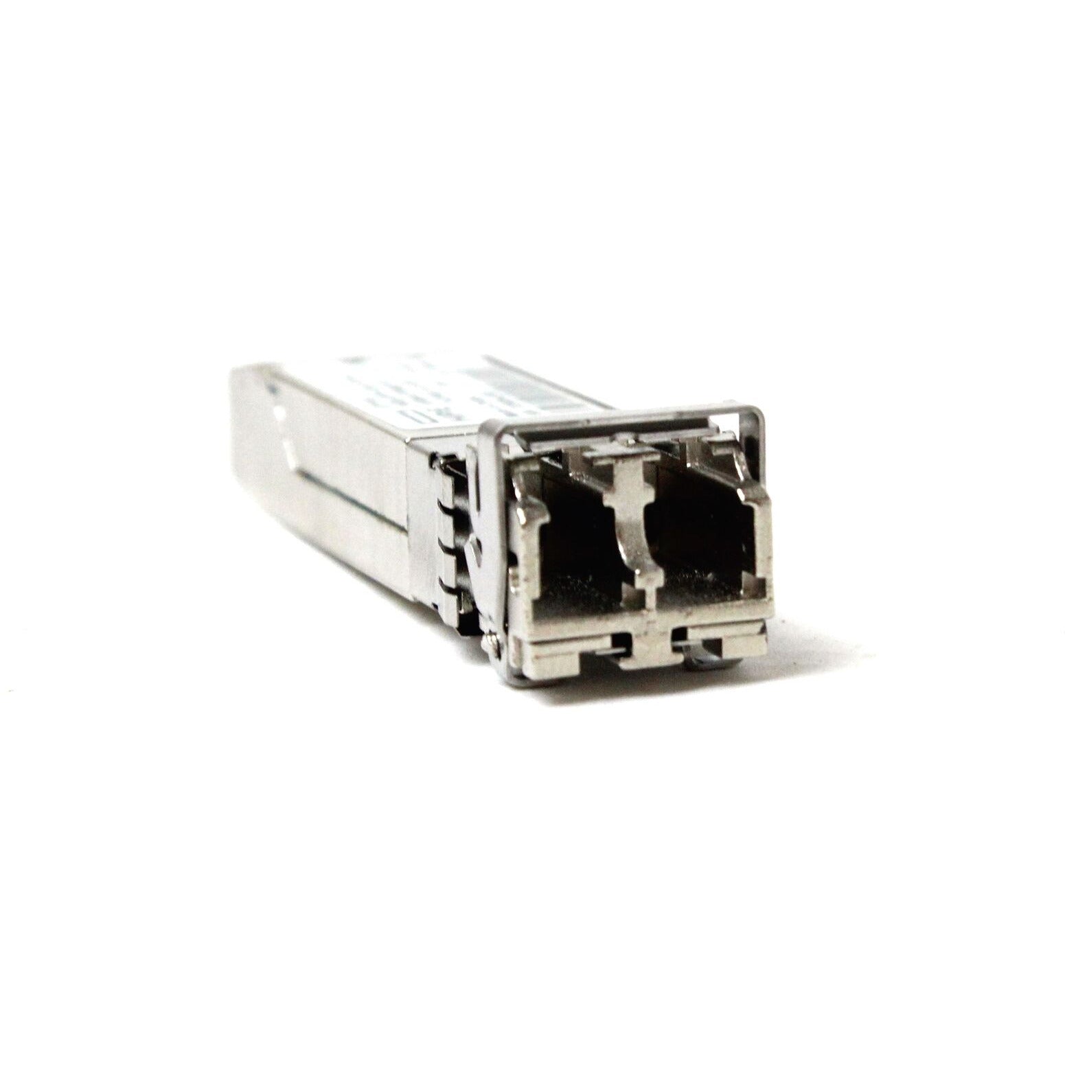 Módulo transceptor SFP E7Y10A FTLF8529P4BCVA Clase 1 de 850nm 16G 793444-001