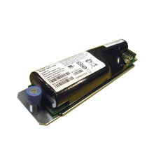 Carregar imagem no visualizador da galeria, Battery DS3200 DS3400 System Memory Cache Battery 39R6520 39R6519 42C2193
