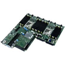 Carregar imagem no visualizador da galeria, R720 R720xd MOTHERBOARD SYSTEM MAIN BOARD VRCY5 X6H47 M1GCR C4Y3R placa mae
