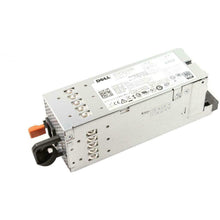 Carregar imagem no visualizador da galeria, R710 T610 Server Power Supply VT6G4 YFG1C 7NVX8 D263K N870P 658759050274

