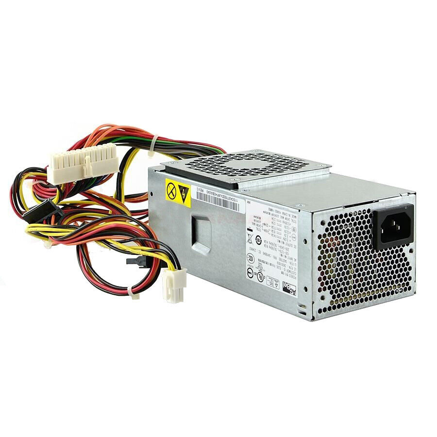 Power Supply for PC9059 PC9053 54Y8887 54Y8824 54Y8846 54Y8862 89Y8586