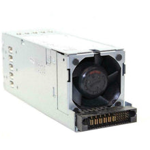 Carregar imagem no visualizador da galeria, R710 T610 Server Power Supply VT6G4 YFG1C 7NVX8 D263K N870P 658759050274
