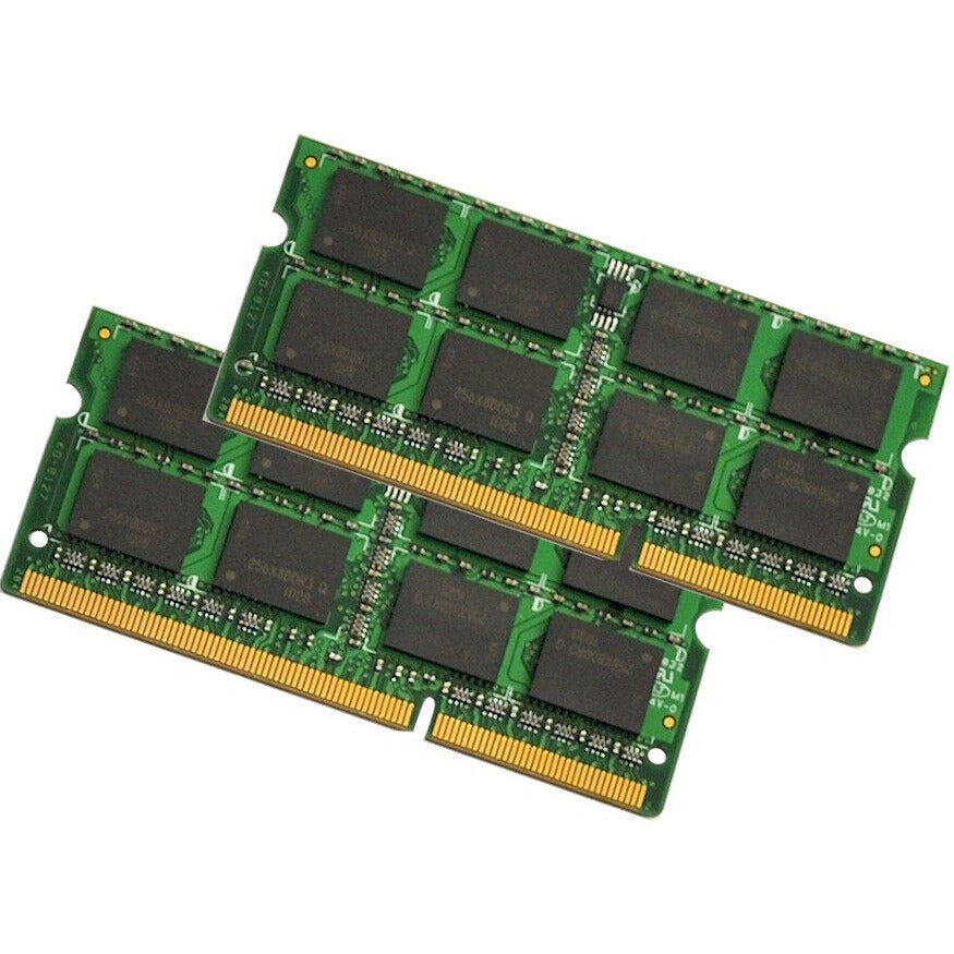 Kit de 64 GB 2x 32 GB DDR4 3200 MHz PC4-25600 Sodimm Memoria RAM para portátil 64G 260 pines