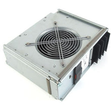 Carregar imagem no visualizador da galeria, 44E5083 K3G180-AC40-11 44E8110 Blower Fan Module forBladeCenter cooler
