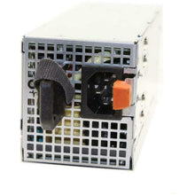 Carregar imagem no visualizador da galeria, R710 T610 Server Power Supply VT6G4 YFG1C 7NVX8 D263K N870P 658759050274
