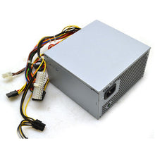 Carregar imagem no visualizador da galeria, XPS 8300 8500 8700 7100 460W Power Supply 7P3WV 2Y8X1 WY7XX RH8P5 FVGCW
