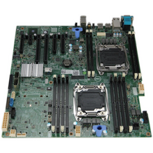 Carregar imagem no visualizador da galeria, T430 SERVER MOTHERBOARD SYSTEM BOARD KX11M V3 A10 BIOS REV 2.8
