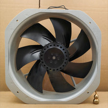Carregar imagem no visualizador da galeria, W2E250-HL06-19 Cooling fan cooler
