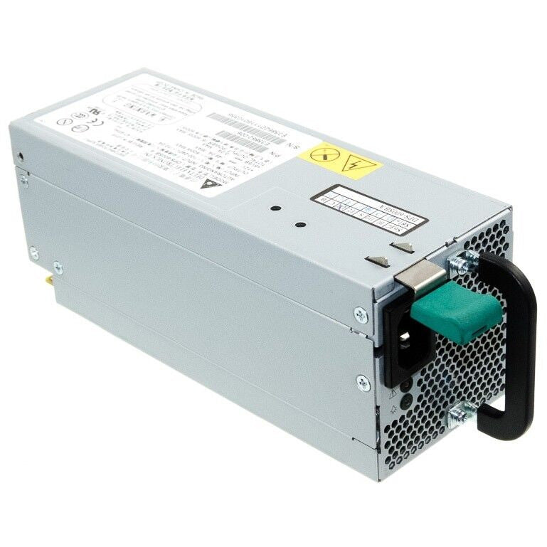 DPS-600SB a switching power supply 600W E35862-006 PSU