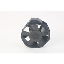 Carregar imagem no visualizador da galeria, TECHNOLOGIES 5915PC-23T-B30-A00 AXIAL FAN, 172MM, 230VAC, 190mA cooler
