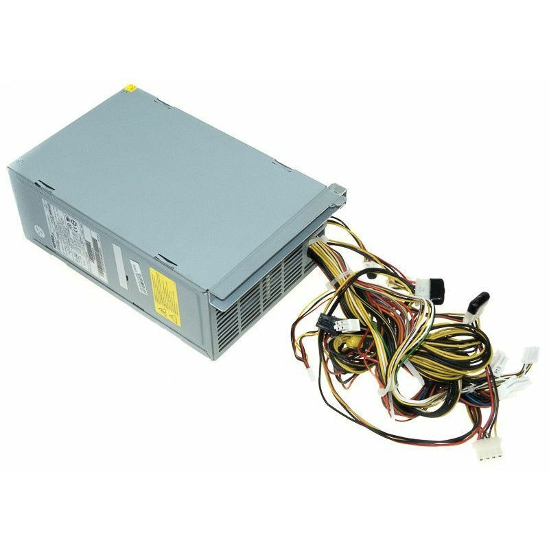 Fuente de alimentación para servidor/estación de trabajo HIPRO -W700WC3 S26113-E504-V71