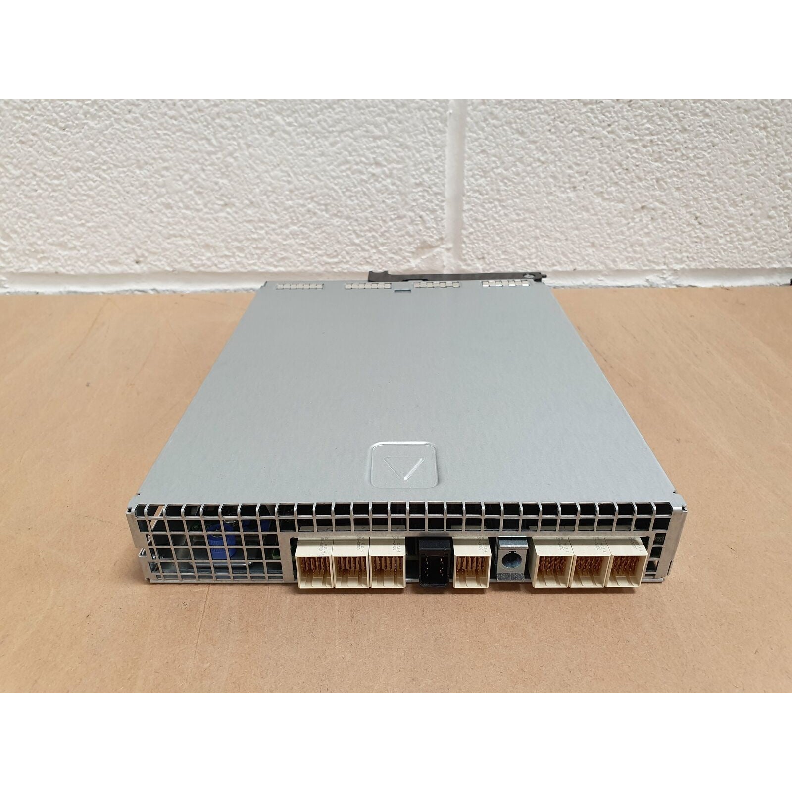 FHF8M 0FHF8M POWERVAULT MD3600f MD3620f MÓDULO CONTROLADOR DE FIBRA ÓPTICA DE 8 GB/S