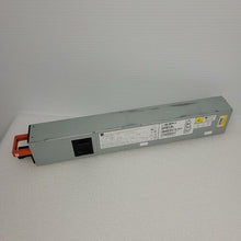 Carregar imagem no visualizador da galeria, Fonte Juniper JPSU-650W-AC-AFO 650W AC Front-to-Back Airflow Power Supply - MFerraz Tecnologia
