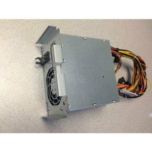 Carregar imagem no visualizador da galeria, Fonte Dell 0JY138 JY138 0DU643 DU643 PowerEdge T300 490W Watt Redundant Power Supply - MFerraz Tecnologia
