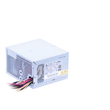 Carregar imagem no visualizador da galeria, Fonte Lenovo DPS-300AB-62 System x3100 M4 Server Power Supply 00AL206 - MFerraz Tecnologia
