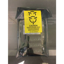 Carregar imagem no visualizador da galeria,  HP Proliant Server Backplane 012533-001 012532-000 412736-001 012531-501 (h077) - MFerraz Tecnologia
