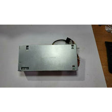 Carregar imagem no visualizador da galeria, Fonte Dell Inspiron 3647 660 660S 220Wh Desktop Power Supply 429K9 H220NS-01 FAST SHIP - MFerraz Tecnologia
