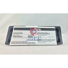 Carregar imagem no visualizador da galeria, Memoria LENOVO IBM 95Y4811 95Y4812 64GB 4RX4 DDR4 PC4-2133P ECC RAM Memory - MFerraz Tecnologia
