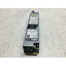 Carregar imagem no visualizador da galeria, Genuine Dell L350E-S1 80 Plus 350w Server Switching Power Supply Fonte - MFerraz Tecnologia
