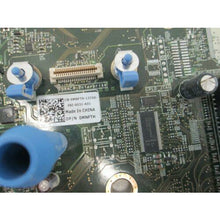 Carregar imagem no visualizador da galeria, Dell MNFTH PowerEdge T310 Server System Board w/ Intel X3430 SLBLJ Xeon Placa - MFerraz Tecnologia
