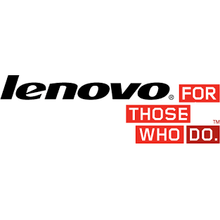 Carregar imagem no visualizador da galeria, Lenovo 2TB 7.2K 3.5" HDD Enterprise 6GBPS SATA Hot Swap 0A89475 0c48914 03t7847 disco - MFerraz Tecnologia
