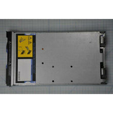 Carregar imagem no visualizador da galeria, IBM PS701 SERVER 8406 MODEL 71Y 8-CORE S NO HDDS 46K6798 - MFerraz Tecnologia
