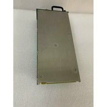Carregar imagem no visualizador da galeria, Fonte Genuine Juniper PWR-MX104-AC-S 740-045933 MX104 AC Power Supply For MX104 PSU - MFerraz Tecnologia
