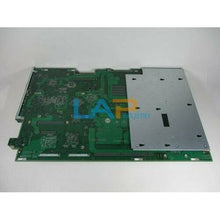Carregar imagem no visualizador da galeria, Placa mae For HP AB419-60001 AB419-69005 RX2660 motherboard - MFerraz Tecnologia
