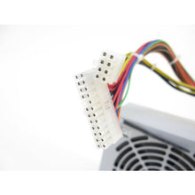 Carregar imagem no visualizador da galeria, SUN / AcBel 300-1794, 400 Watt AC input, DC Power Supply, AcBel, API4PC01 - (561) 808-9569
