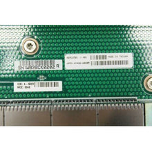 Carregar imagem no visualizador da galeria, Gaveta HP AM426-2133A  DL980G7 Lower CPU/Memory Drawer Assy AM426-60005 - MFerraz Tecnologia
